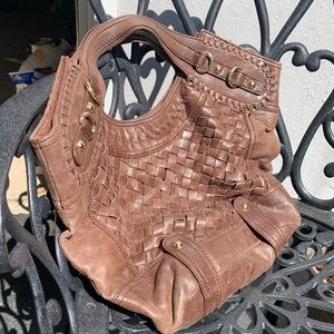 STEVEN by Steve Madden bag